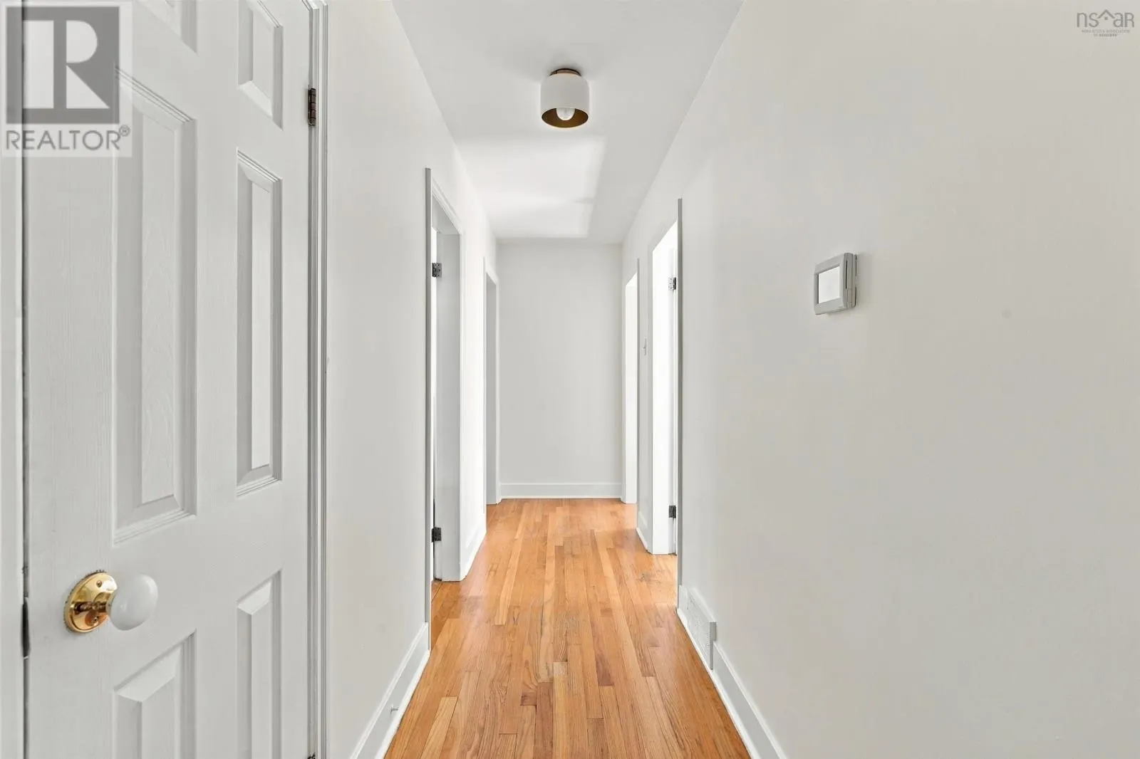 4 Fleming Drive