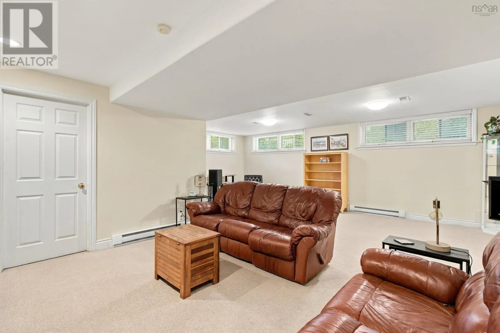 4 Fleming Drive