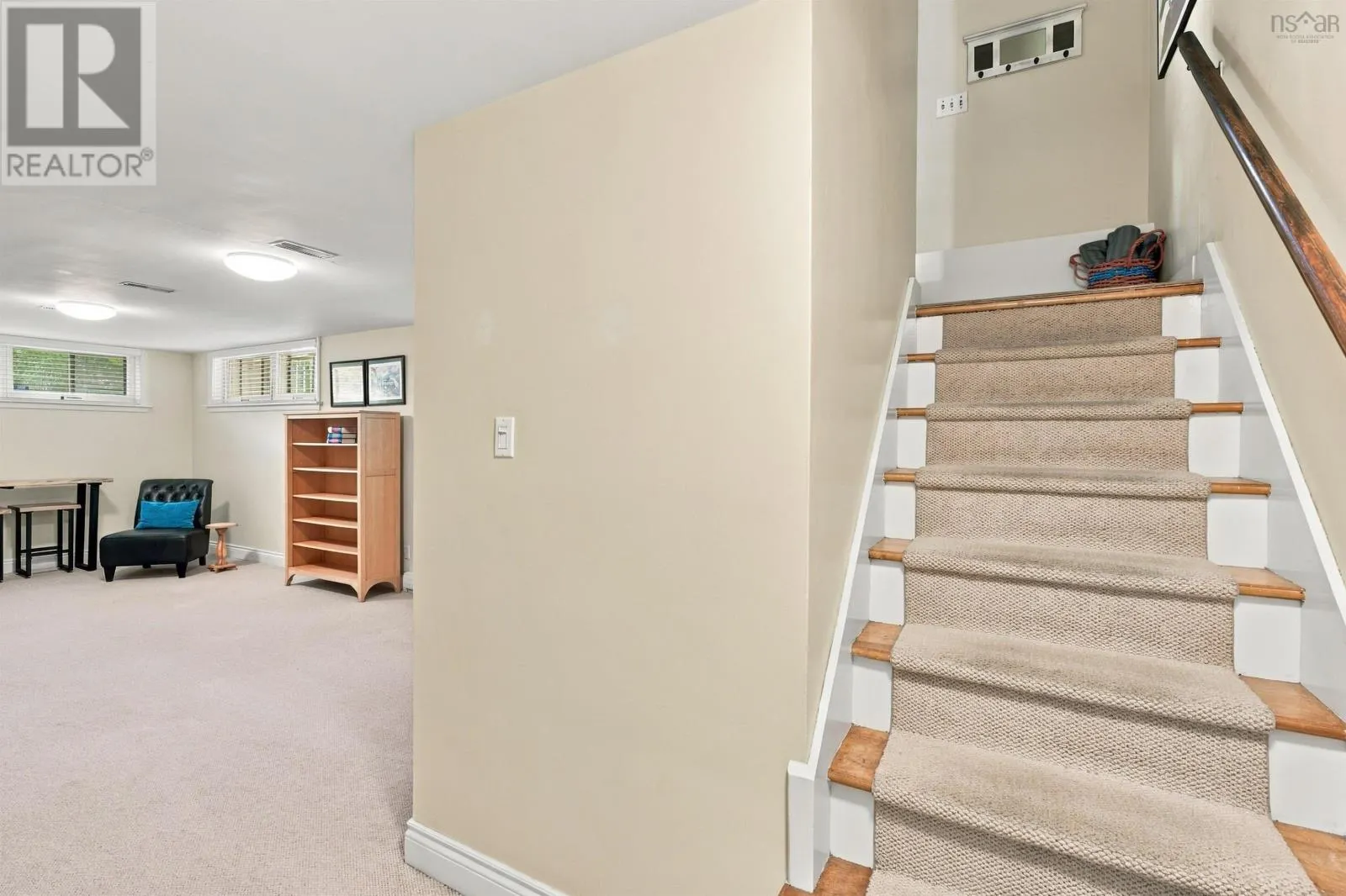4 Fleming Drive
