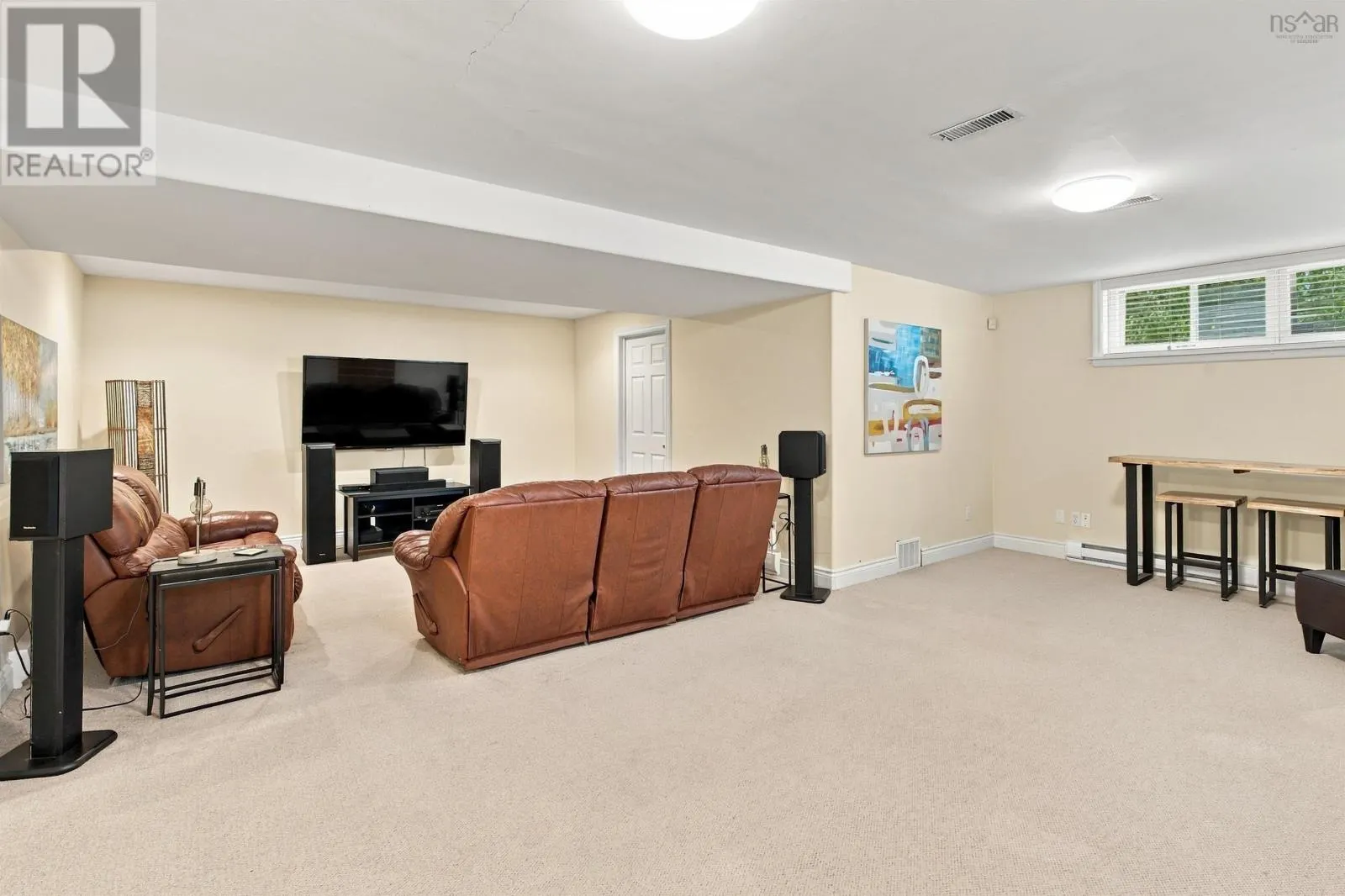 4 Fleming Drive