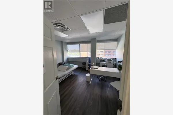 570 5991 Spring Garden Road