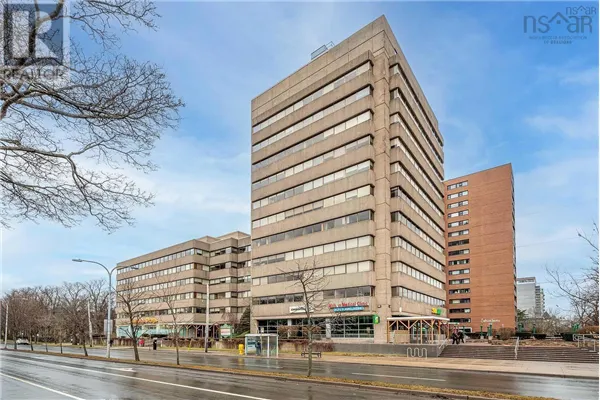 396 5991 Spring Garden Road