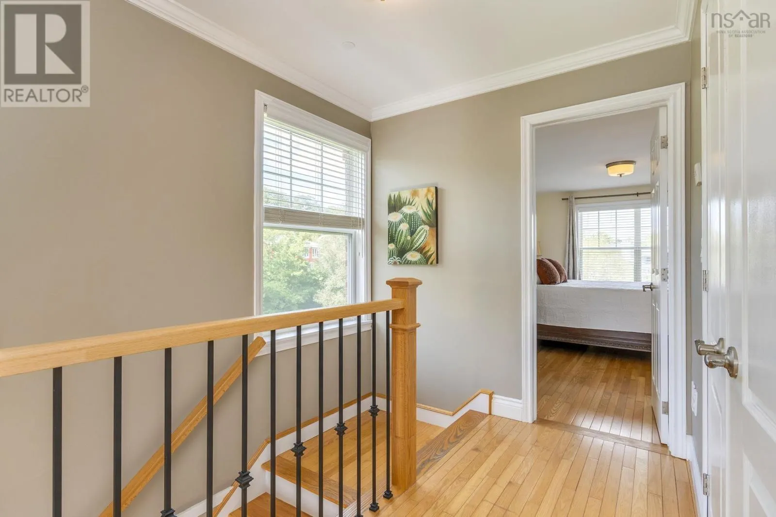 1 Arthur Lismer Court