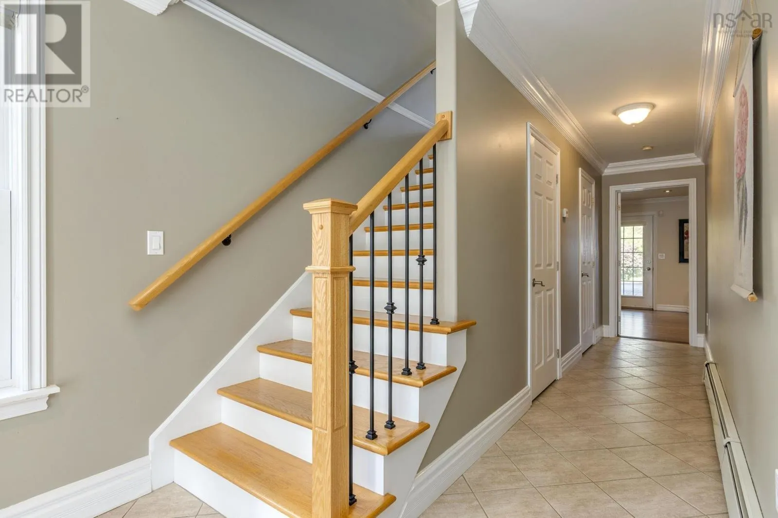 1 Arthur Lismer Court