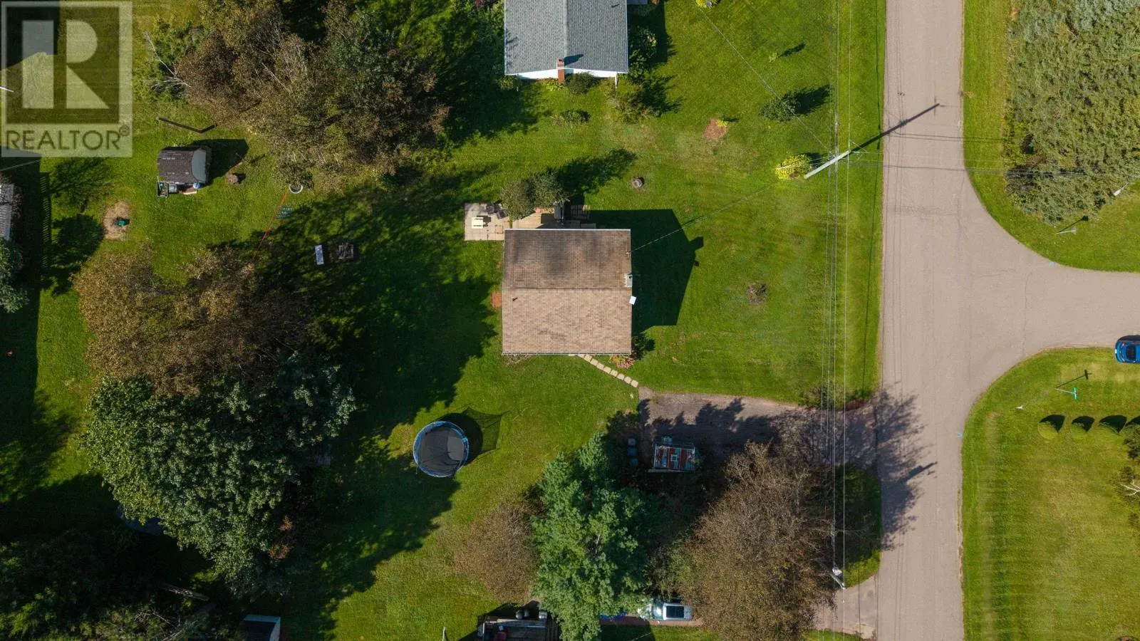 19 Pamwayne Drive
