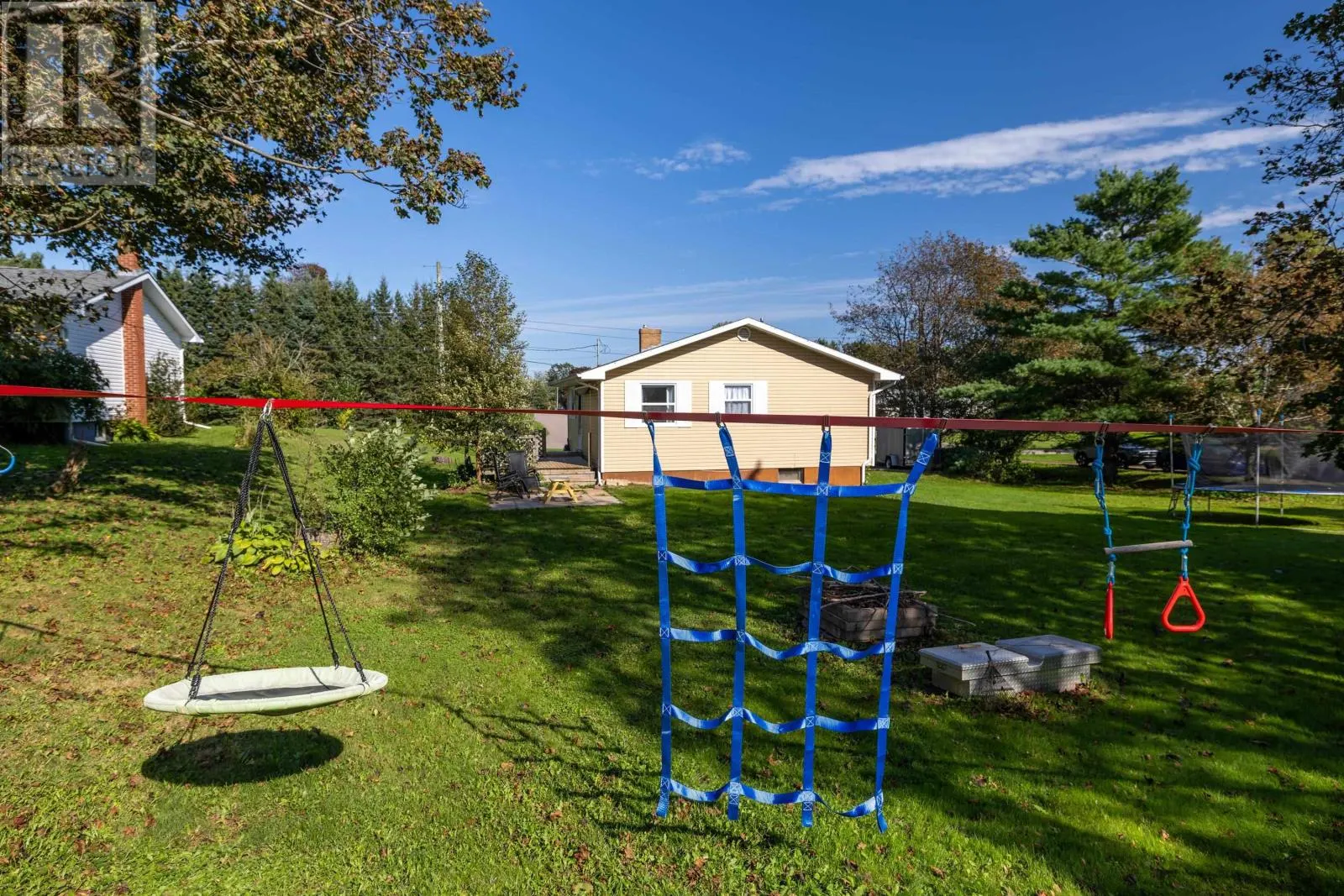 19 Pamwayne Drive