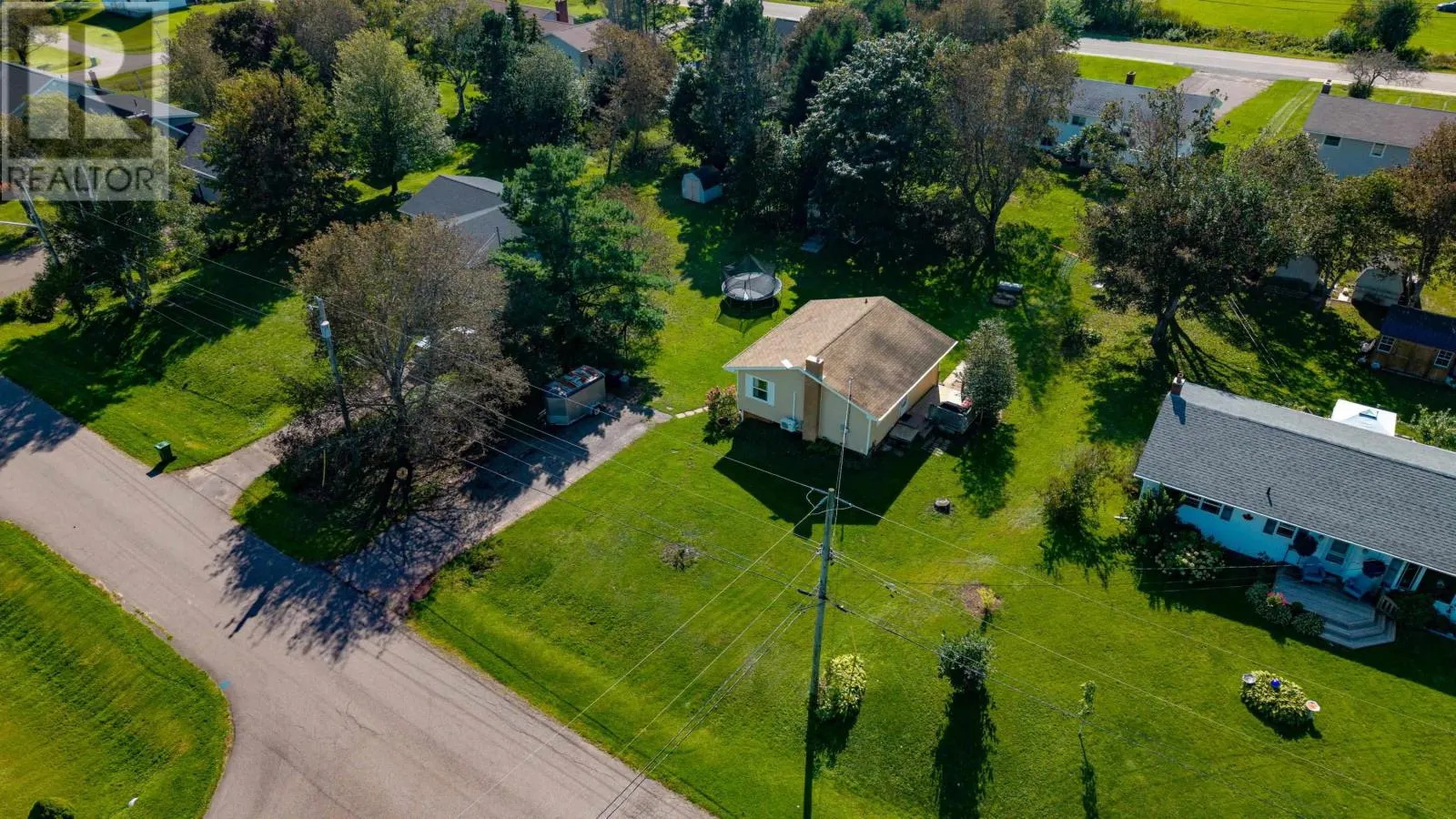 19 Pamwayne Drive