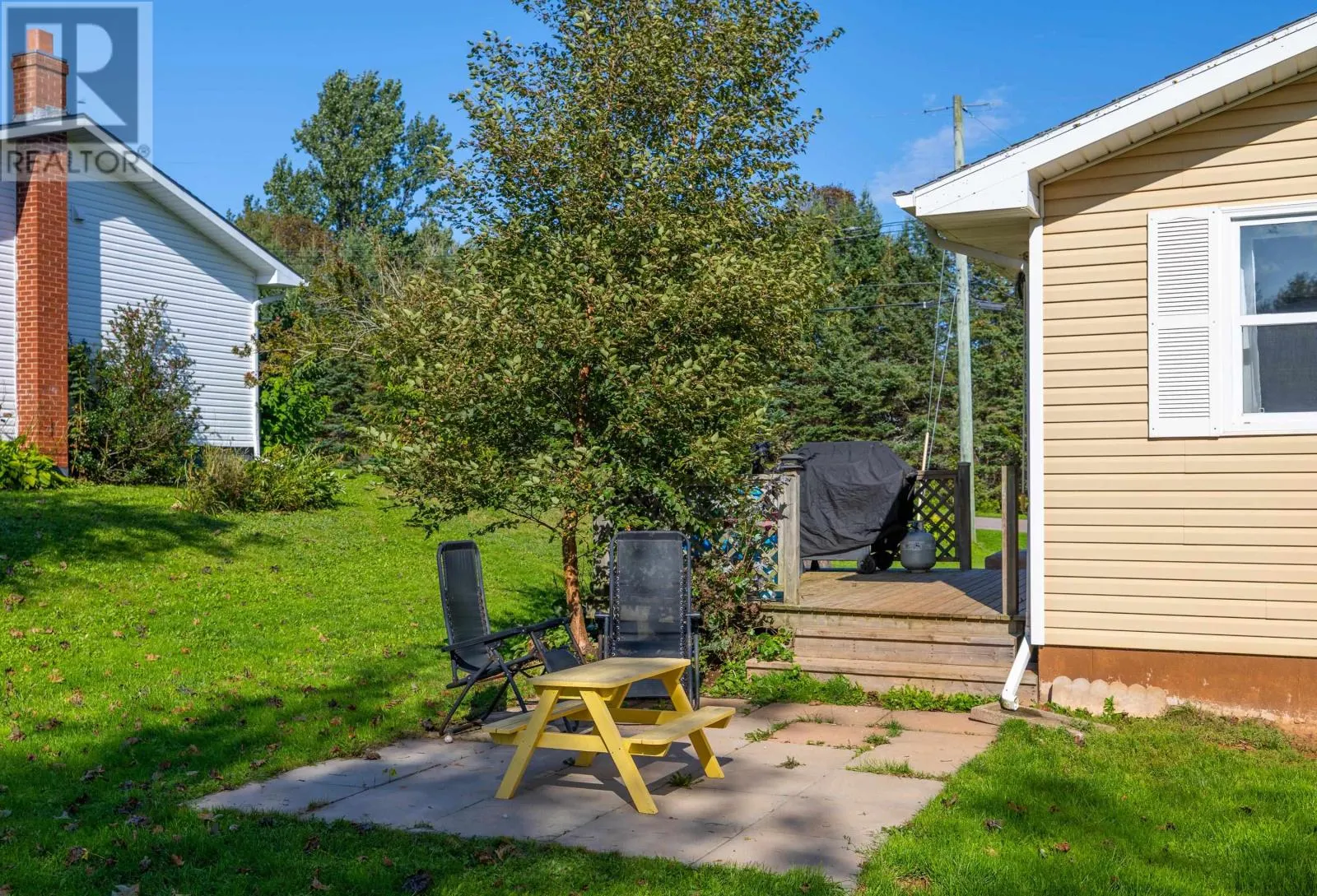 19 Pamwayne Drive
