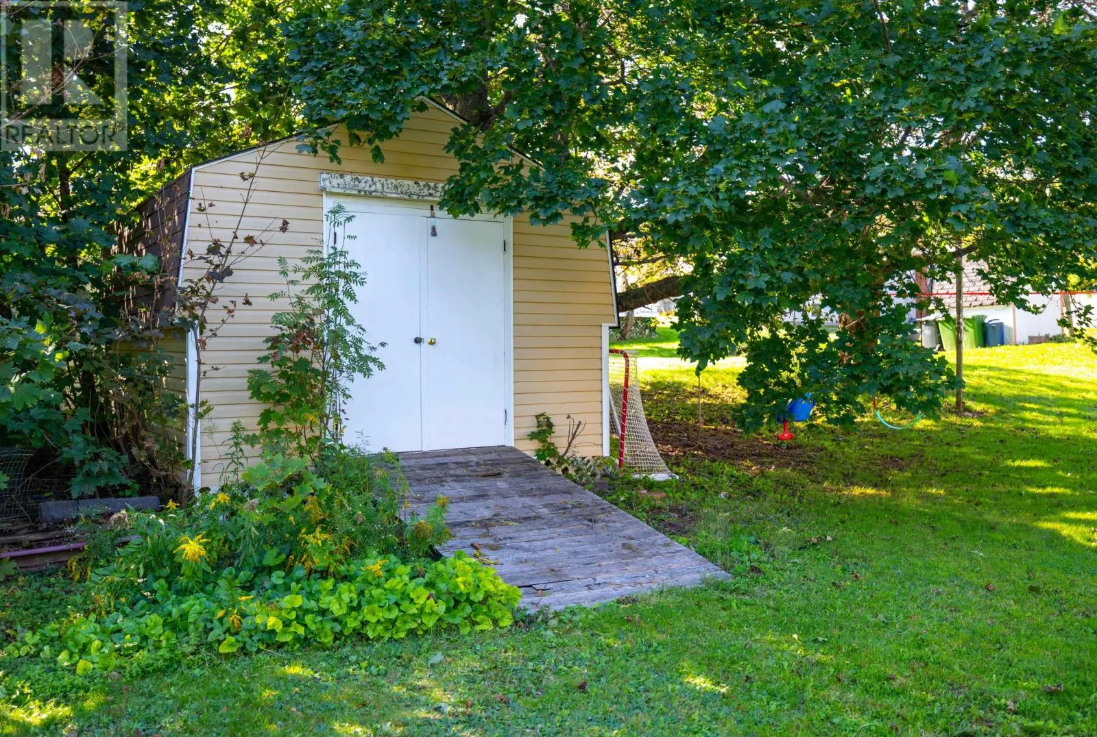 19 Pamwayne Drive