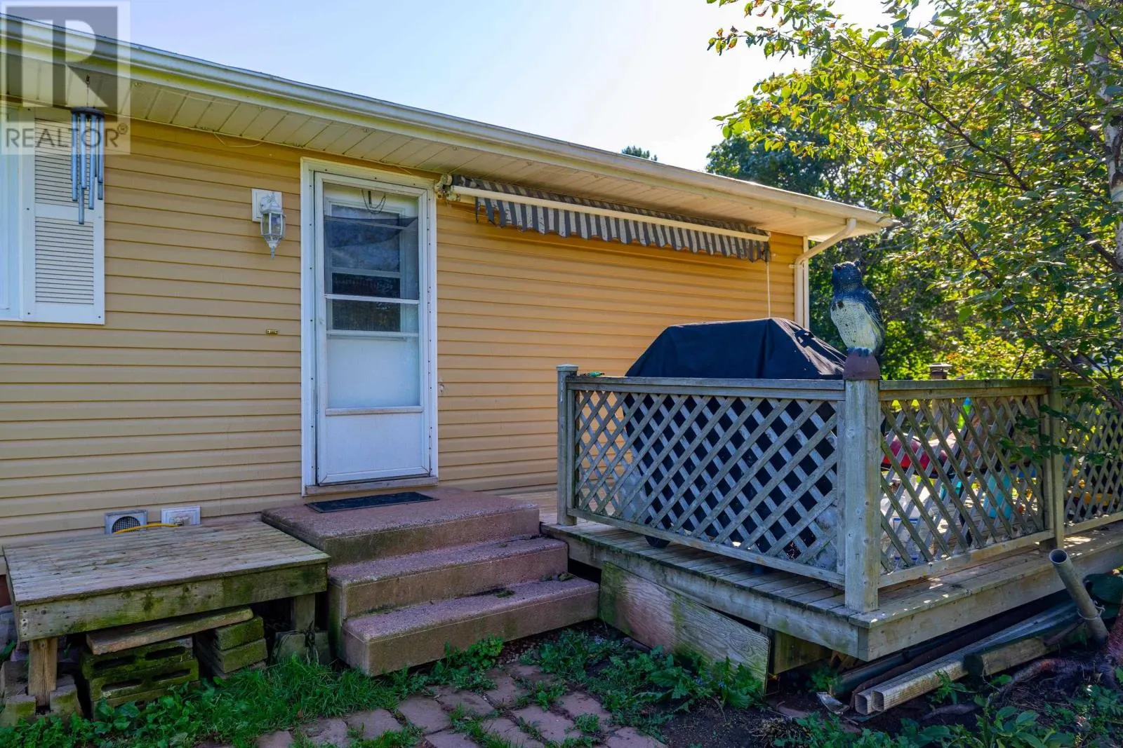 19 Pamwayne Drive