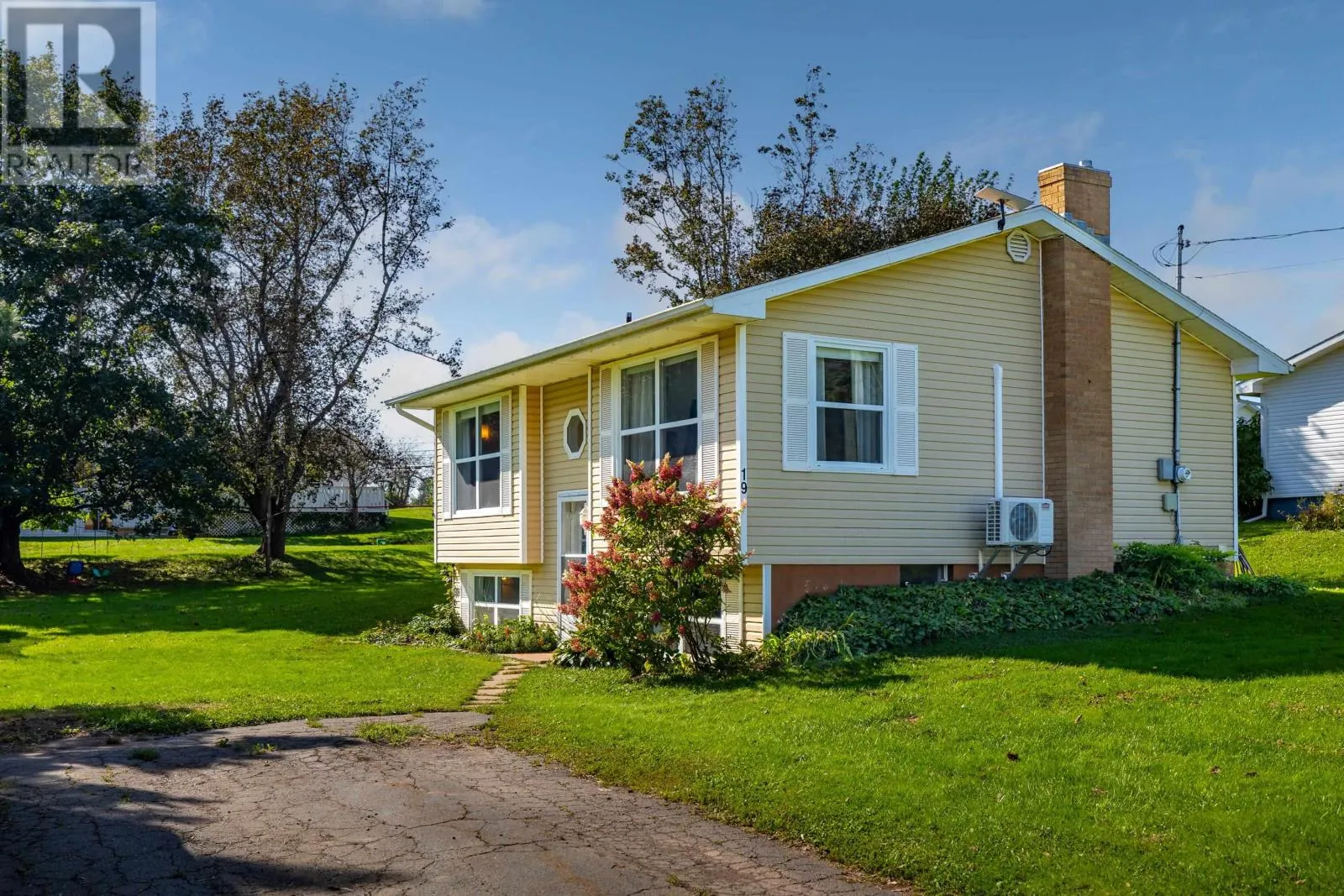 19 Pamwayne Drive