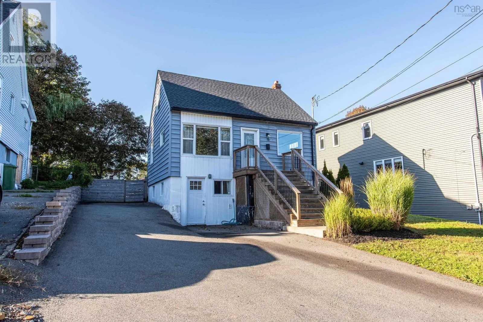 15 Central Avenue