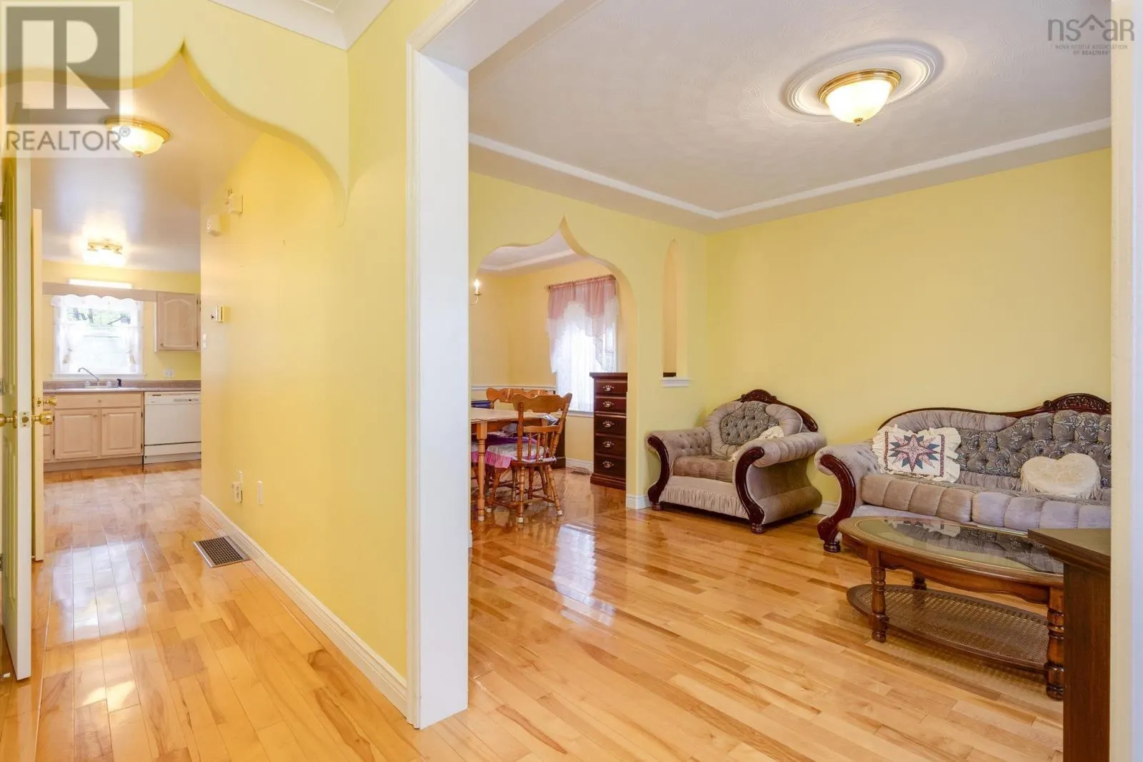 181 Oceanview Drive
