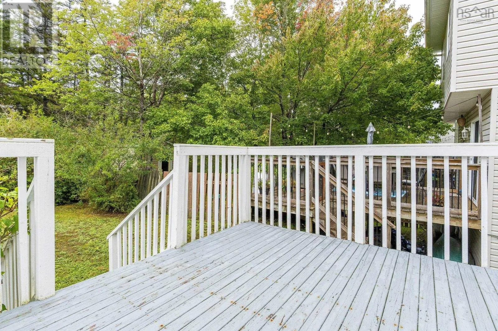 181 Oceanview Drive