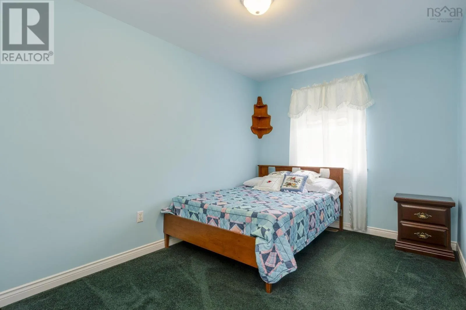 181 Oceanview Drive