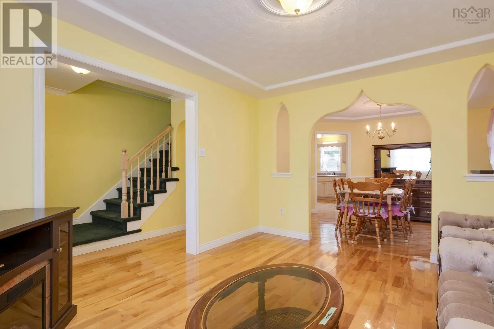 181 Oceanview Drive
