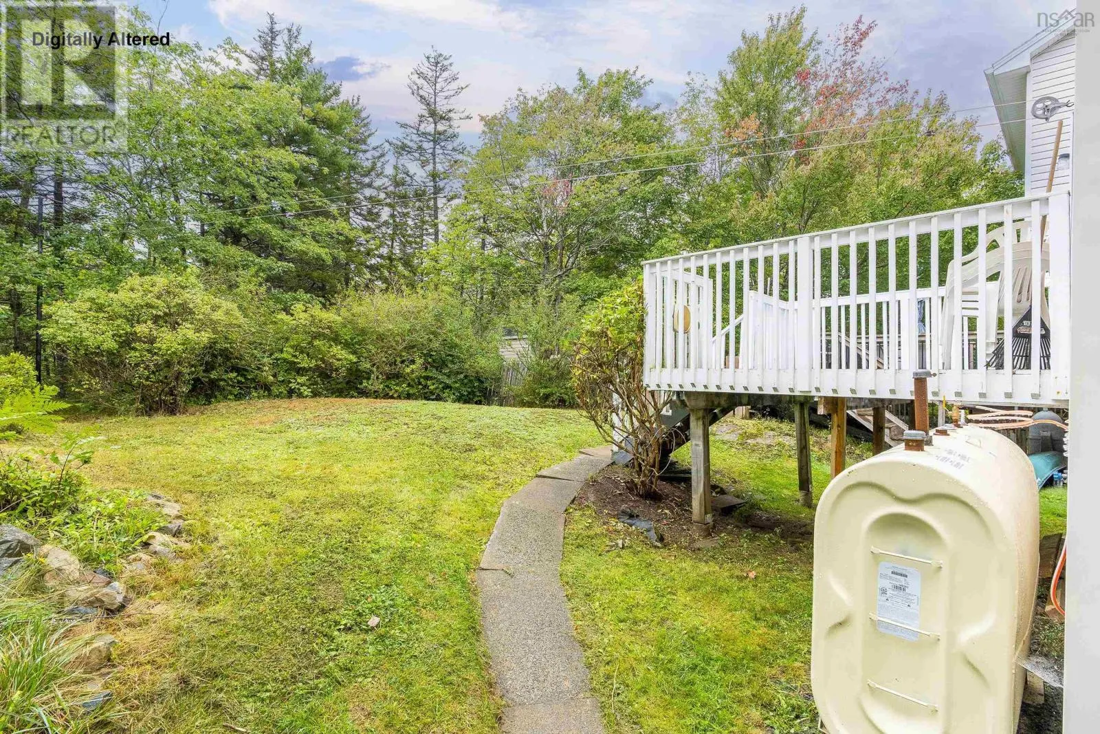 181 Oceanview Drive