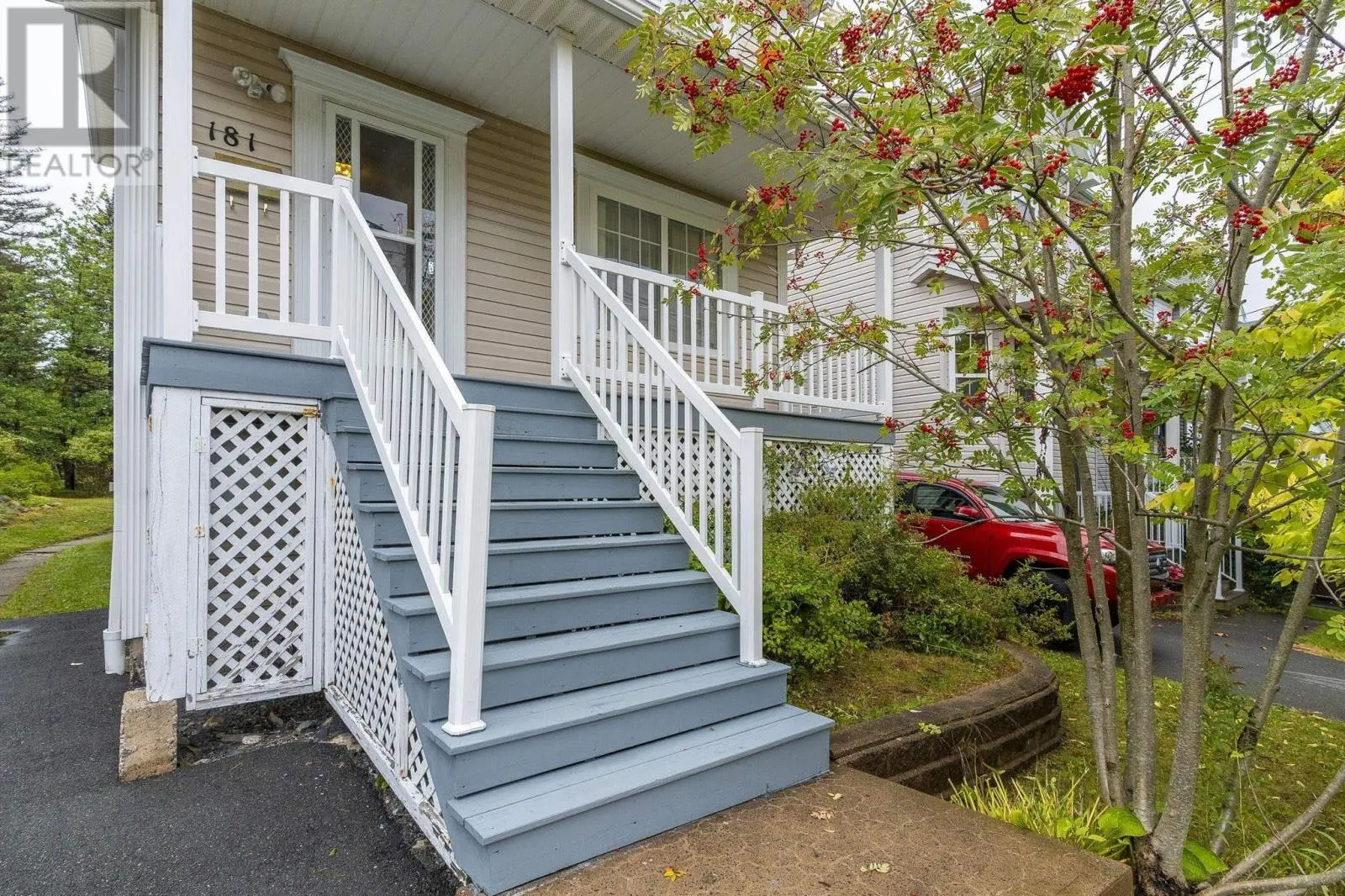 181 Oceanview Drive
