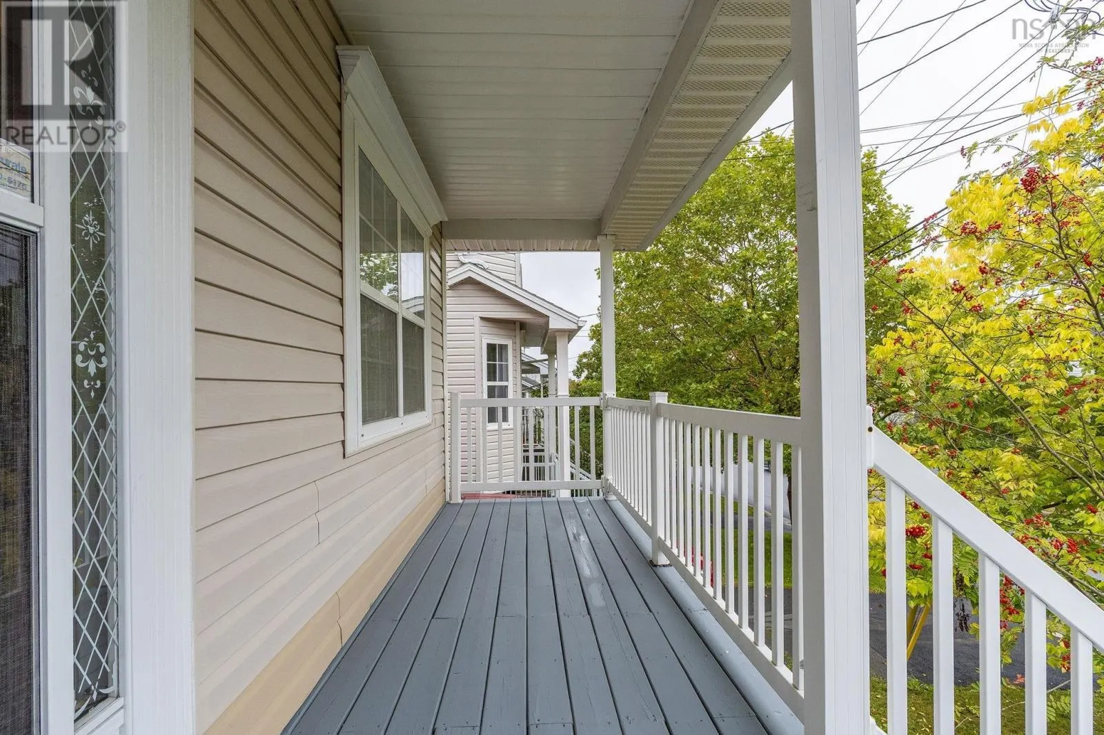 181 Oceanview Drive