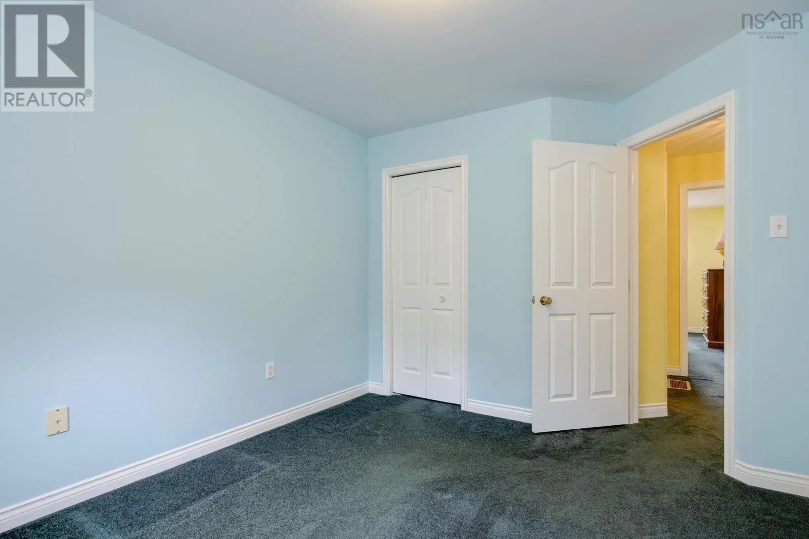 181 Oceanview Drive