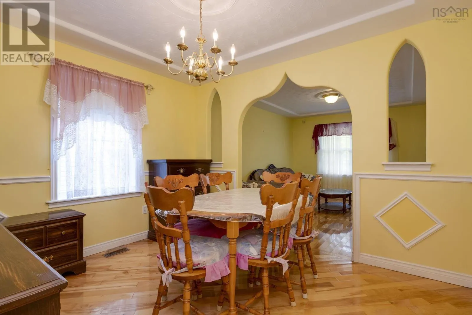 181 Oceanview Drive