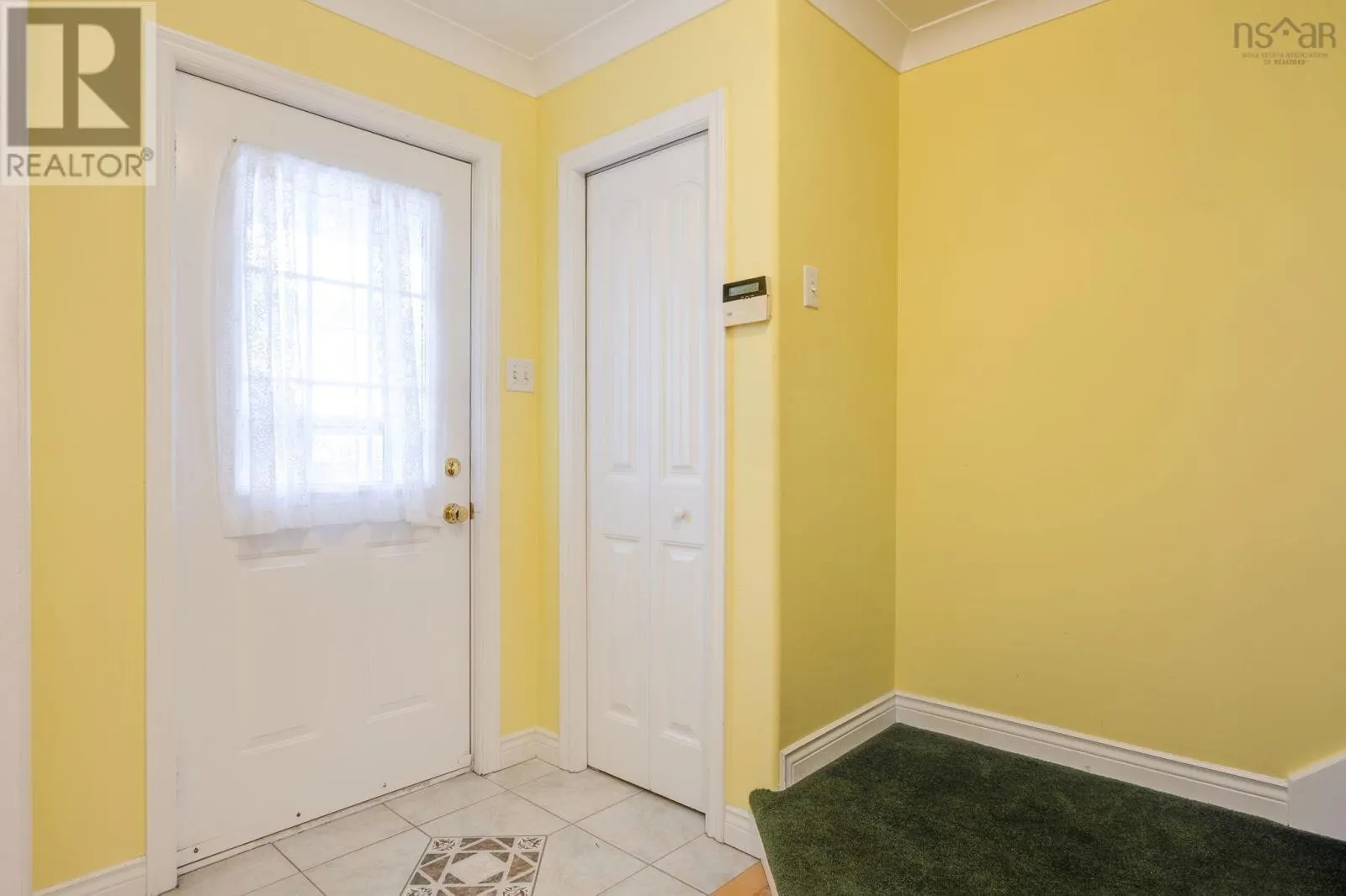 181 Oceanview Drive