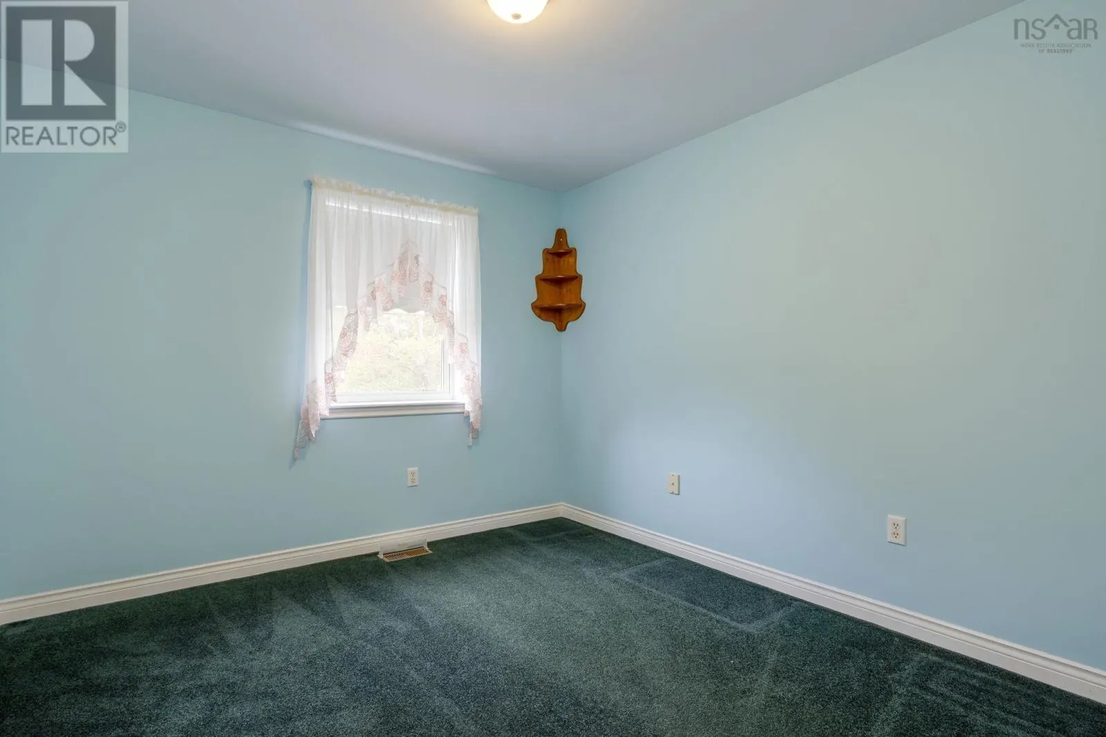 181 Oceanview Drive