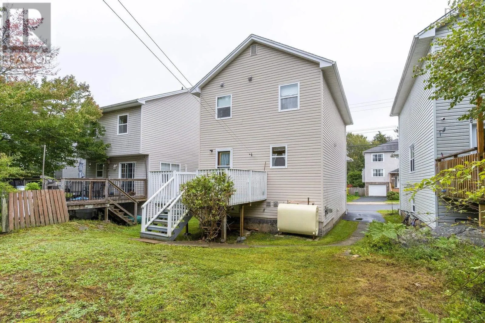 181 Oceanview Drive