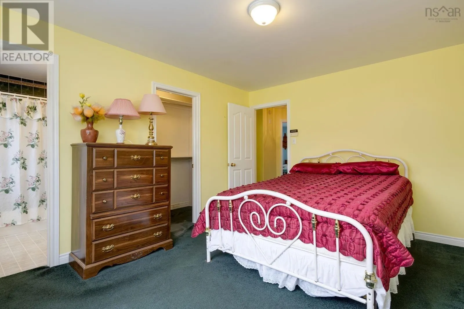 181 Oceanview Drive