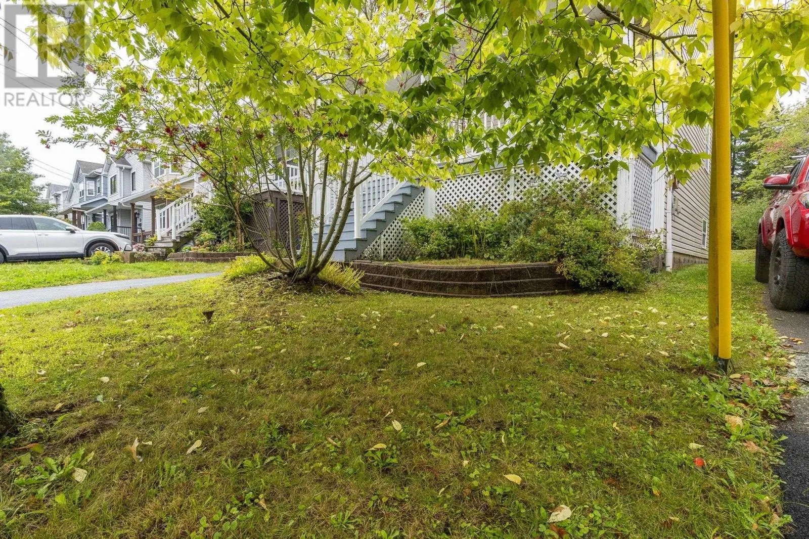 181 Oceanview Drive