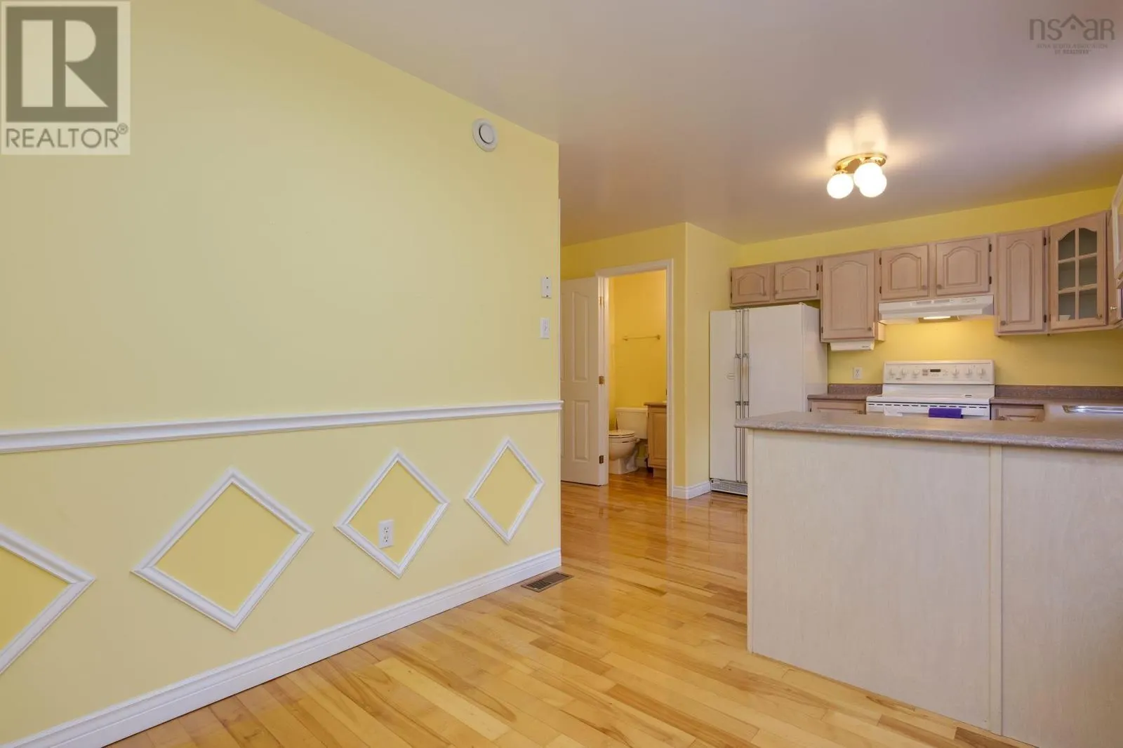 181 Oceanview Drive