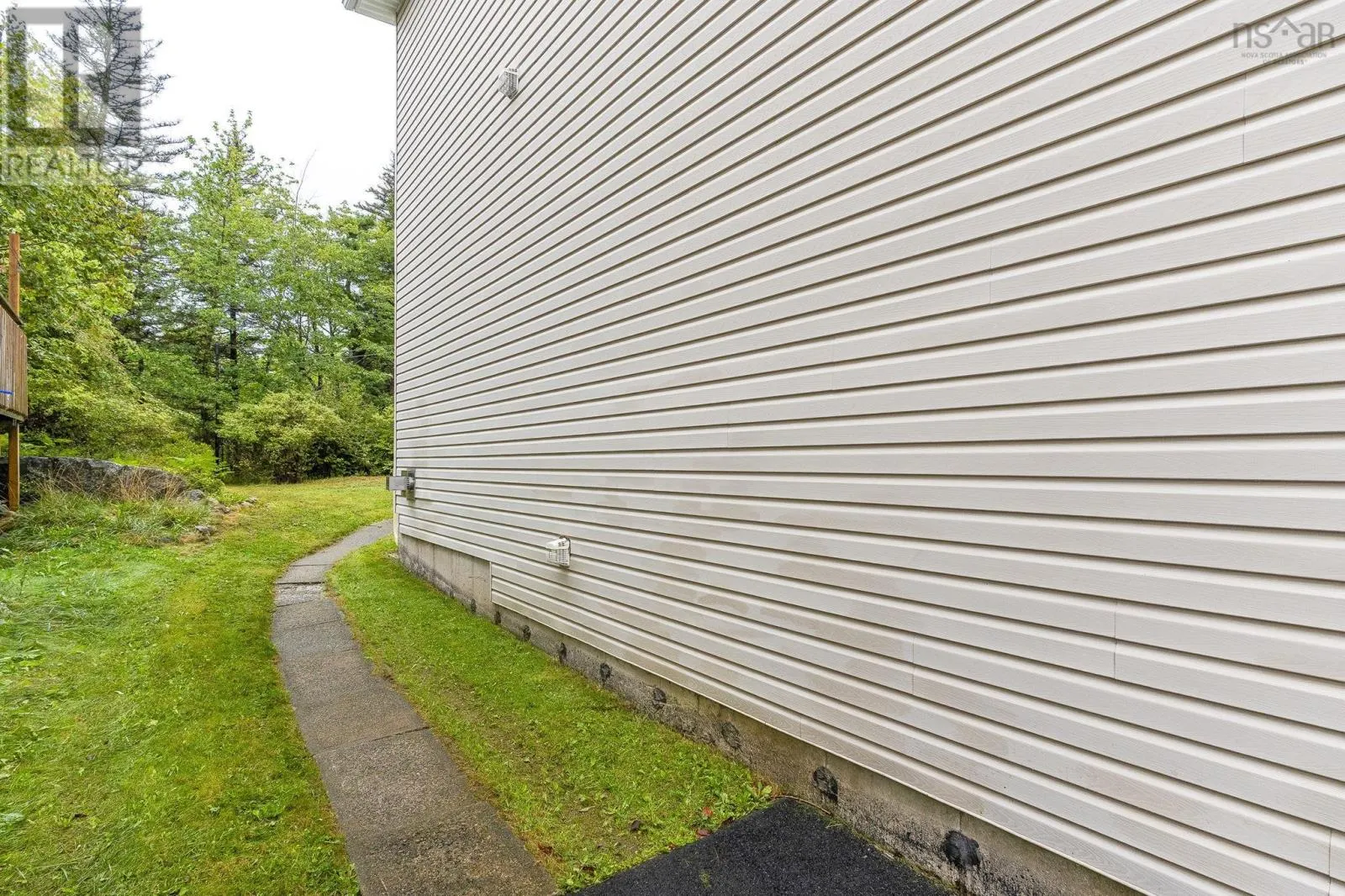181 Oceanview Drive