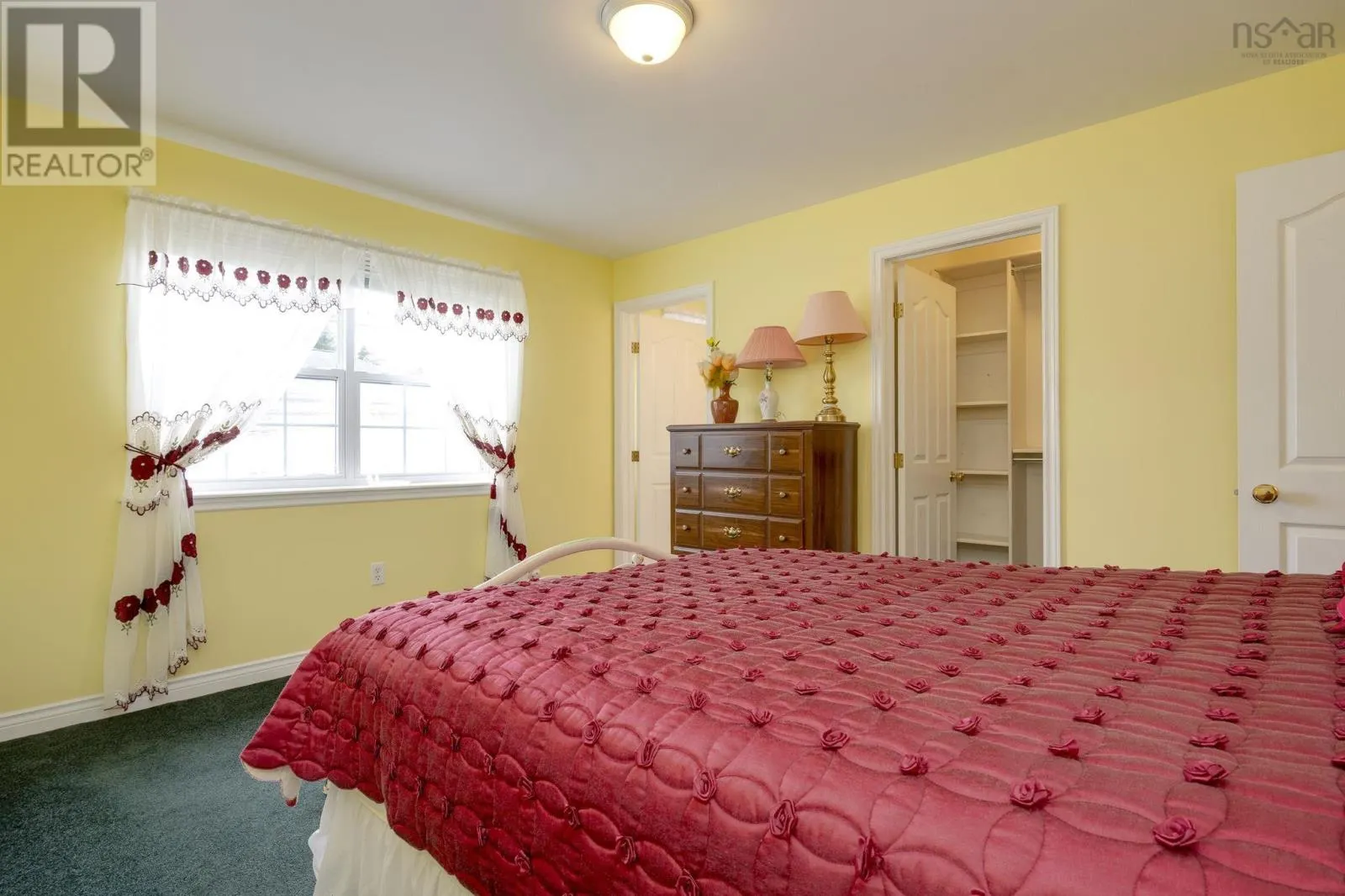 181 Oceanview Drive