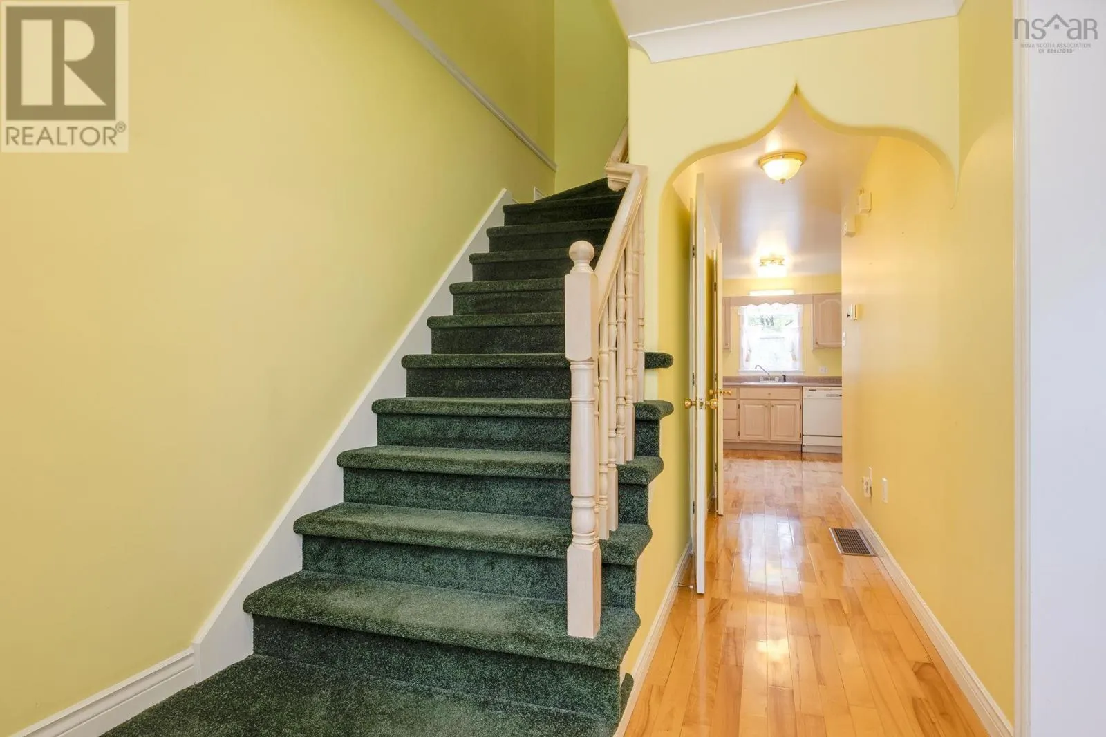181 Oceanview Drive