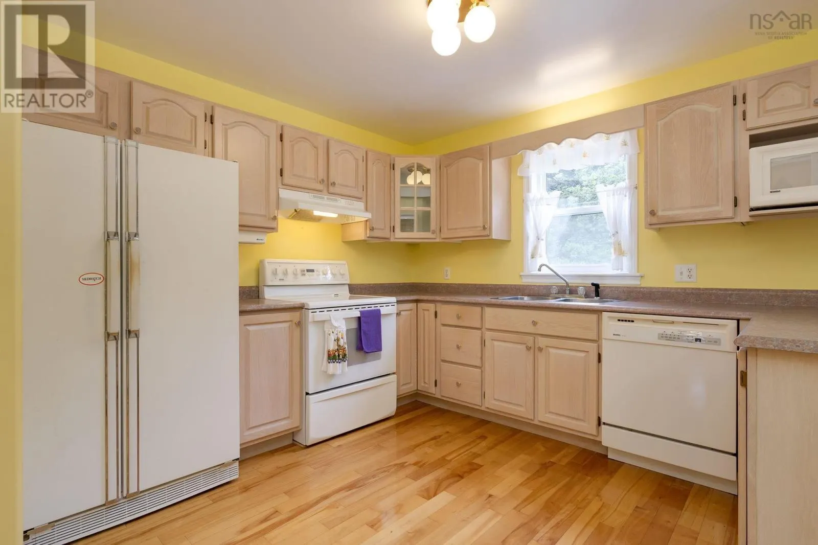 181 Oceanview Drive