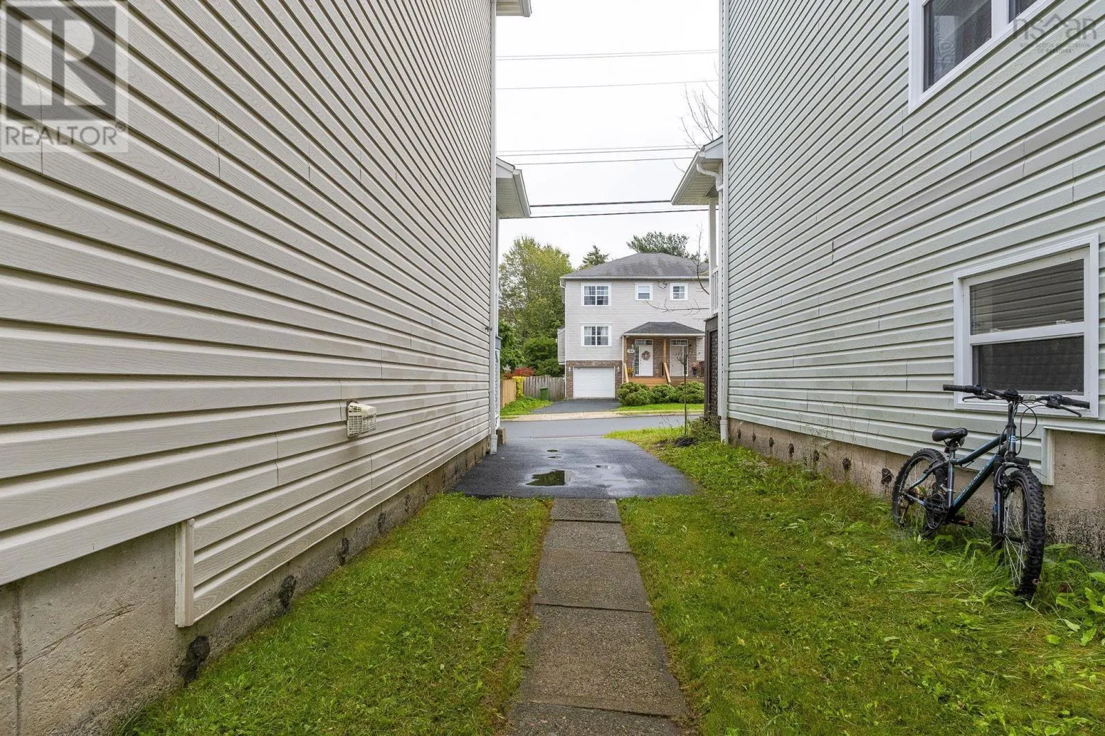 181 Oceanview Drive
