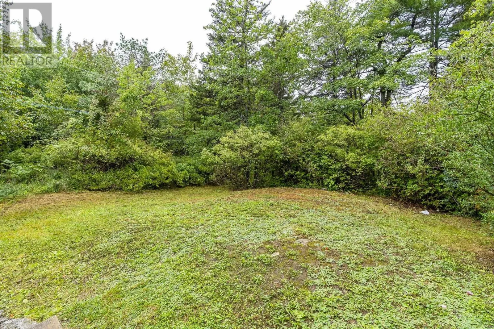 181 Oceanview Drive