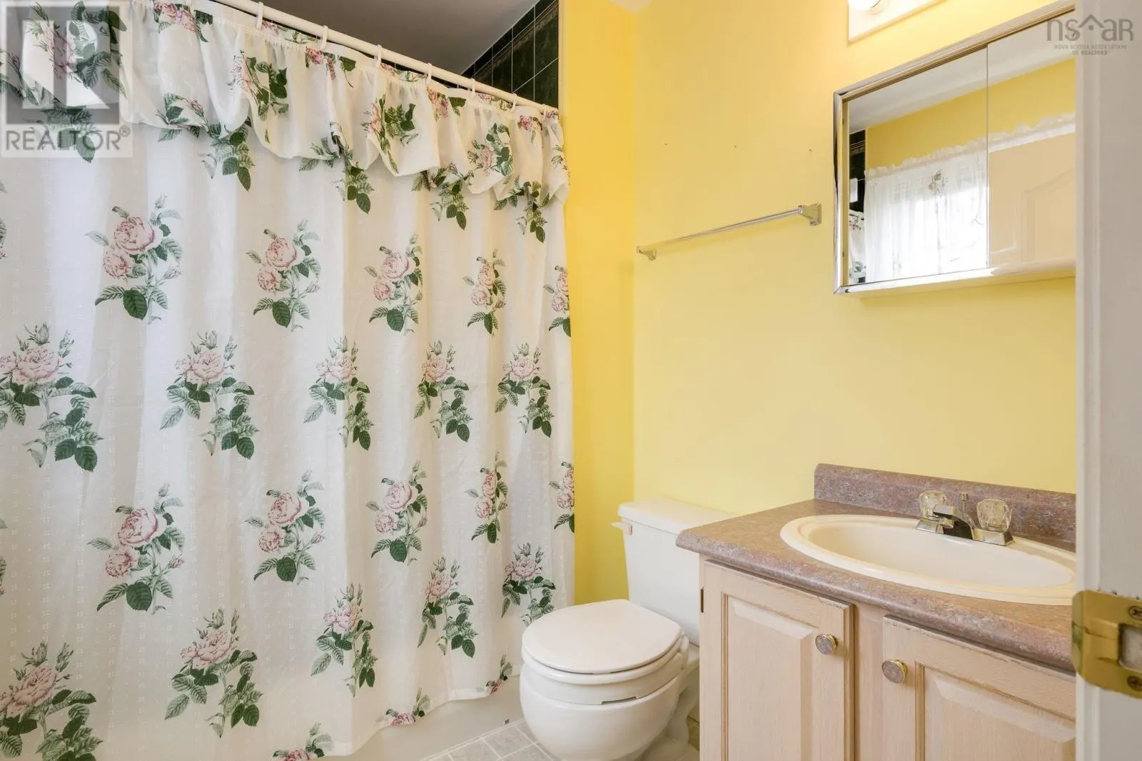 181 Oceanview Drive