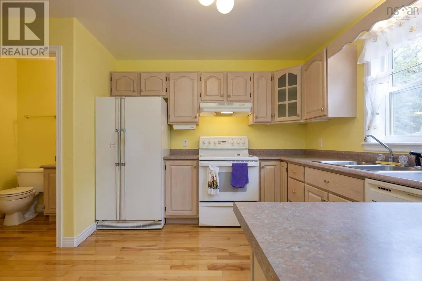 181 Oceanview Drive