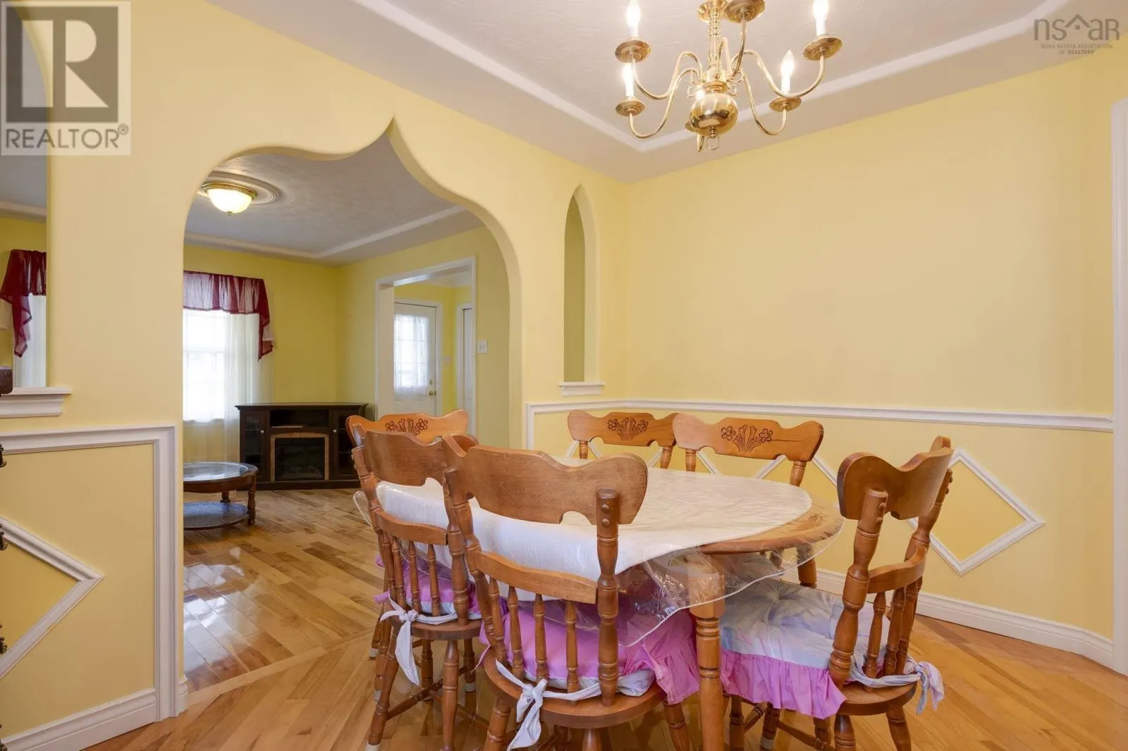 181 Oceanview Drive