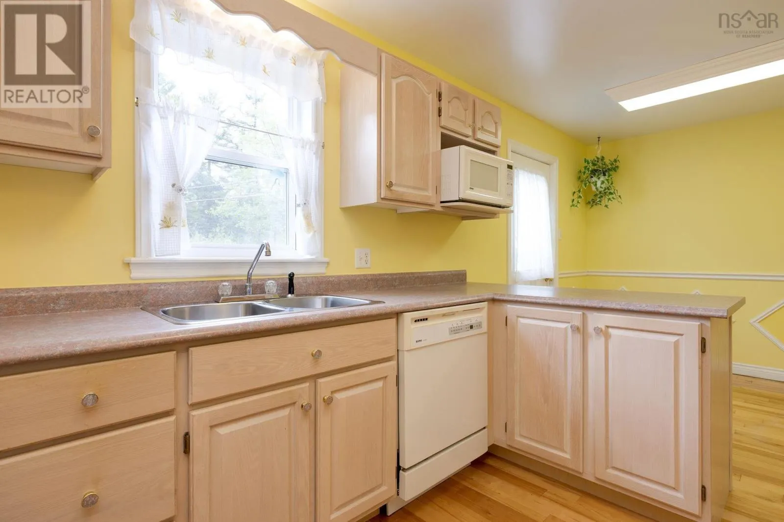 181 Oceanview Drive