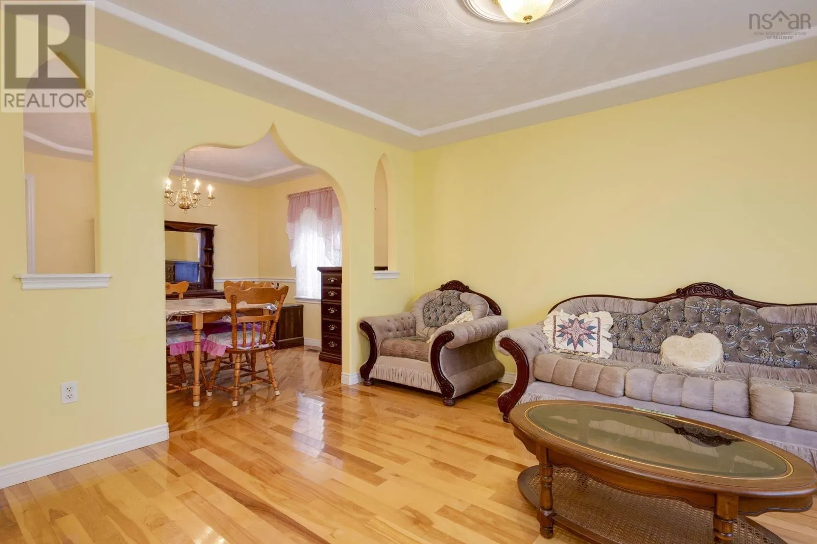 181 Oceanview Drive