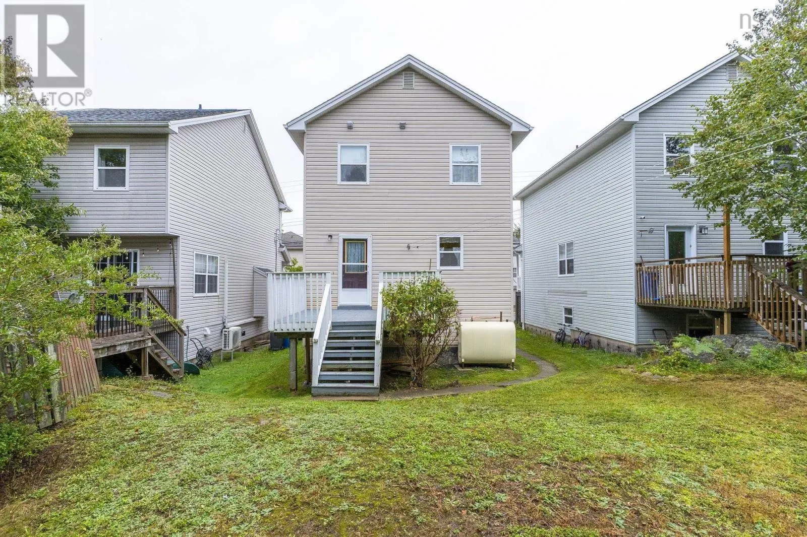 181 Oceanview Drive