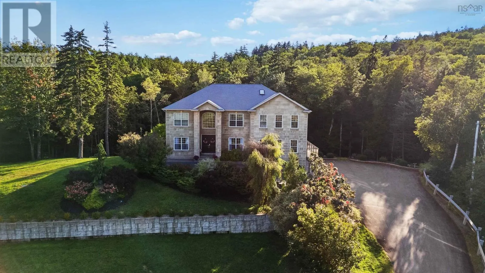 61 Colins Road