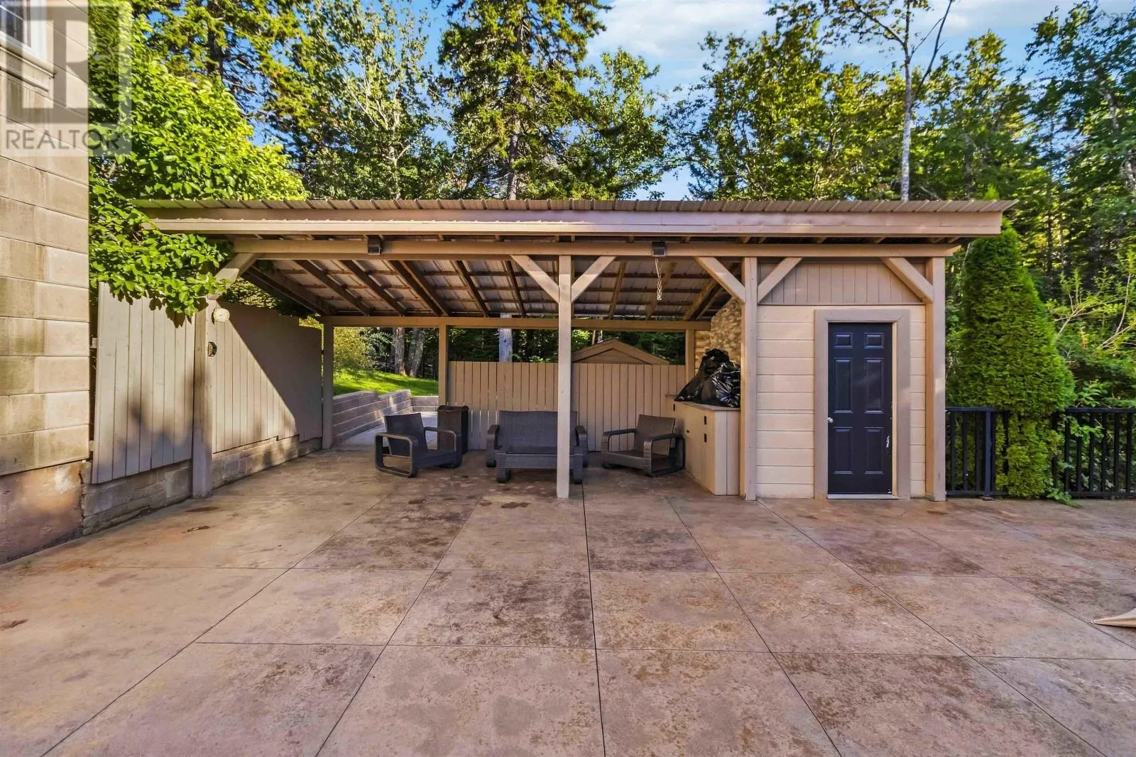 61 Colins Road