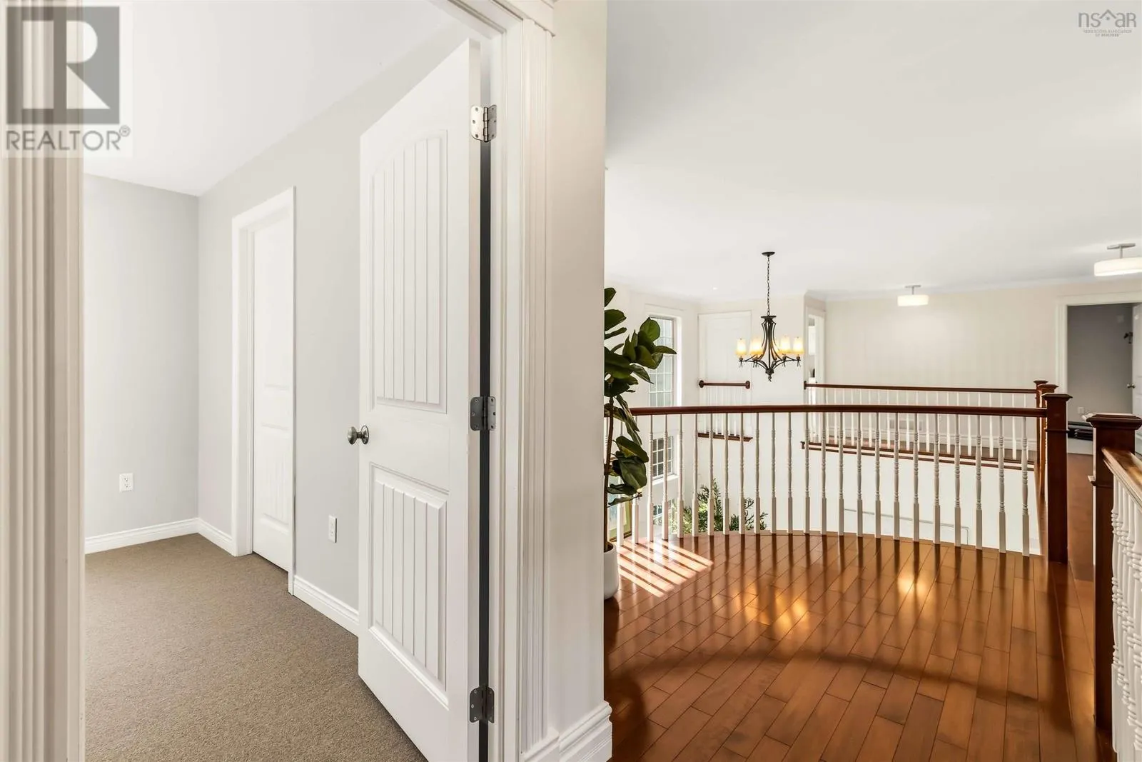 61 Colins Road