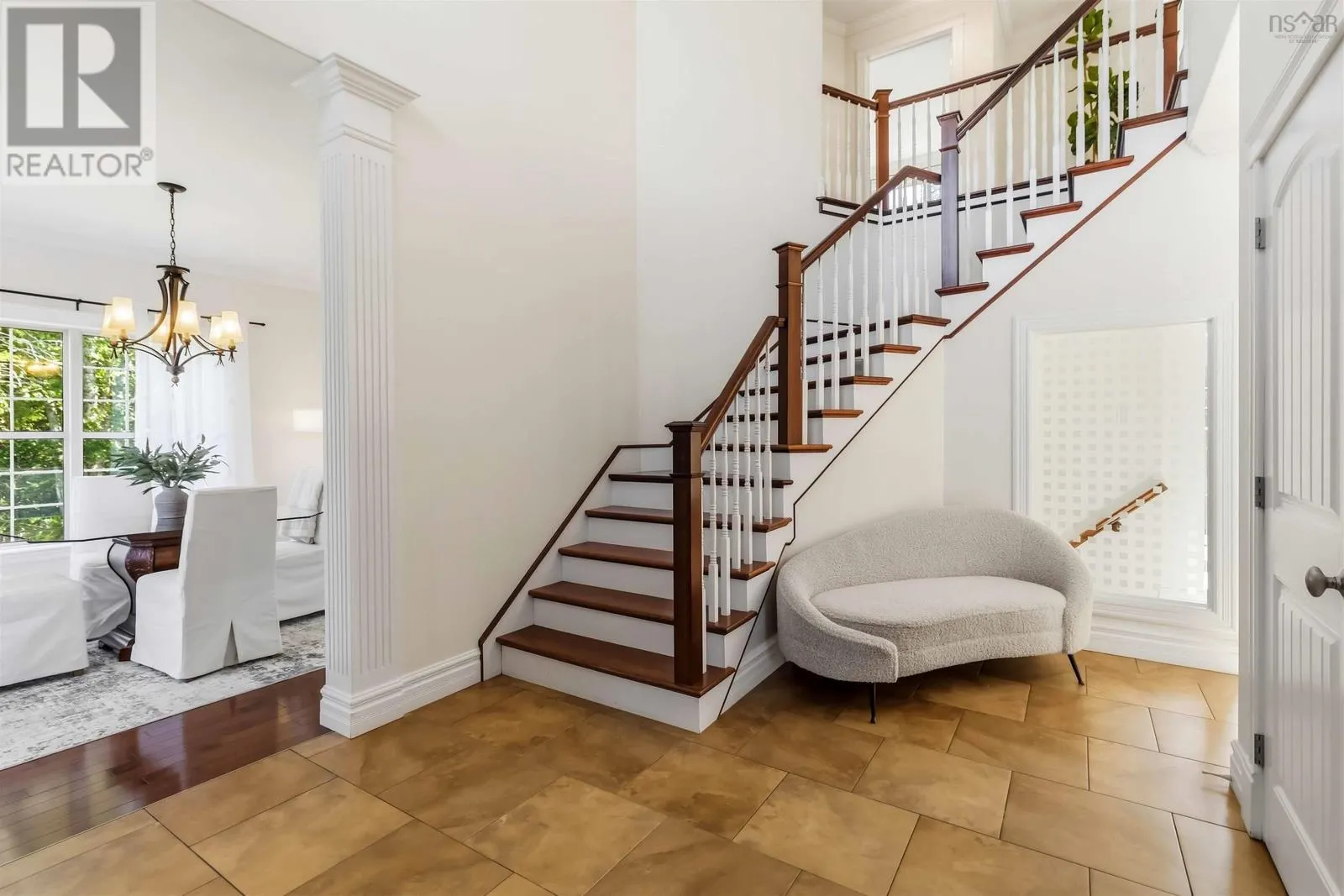 61 Colins Road