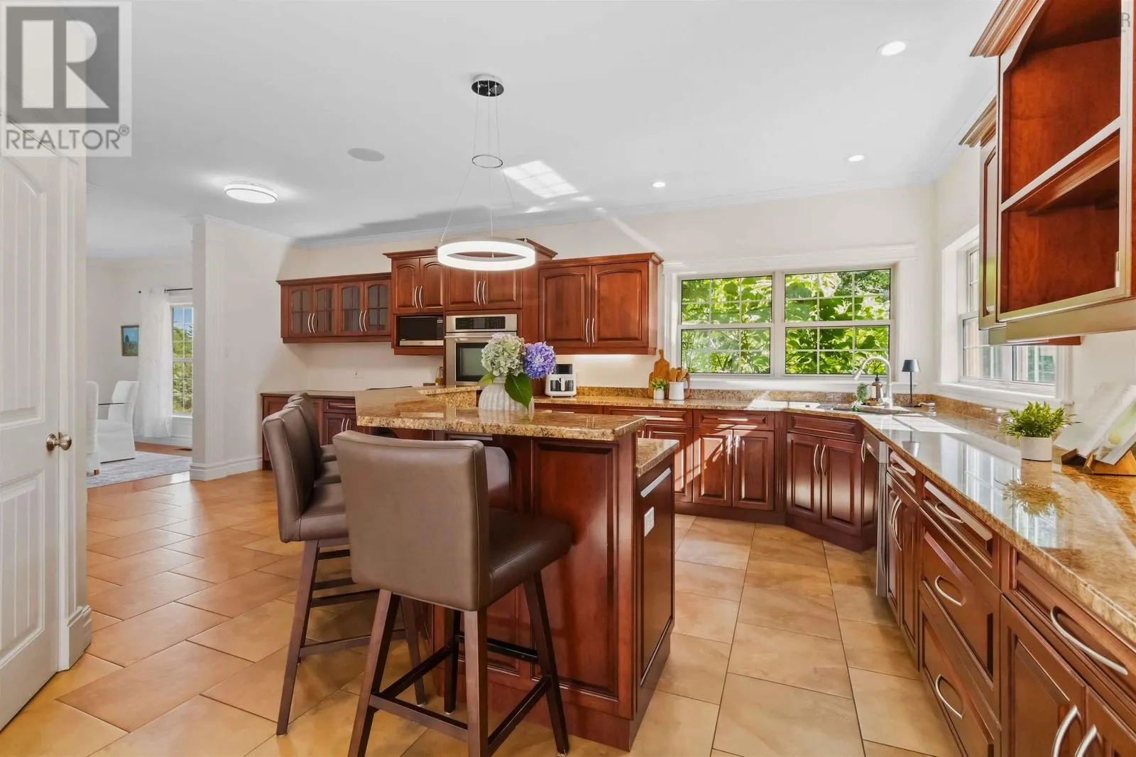 61 Colins Road