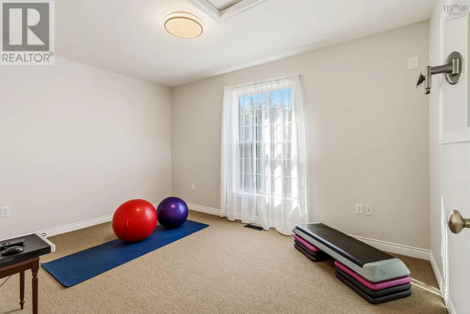 61 Colins Road