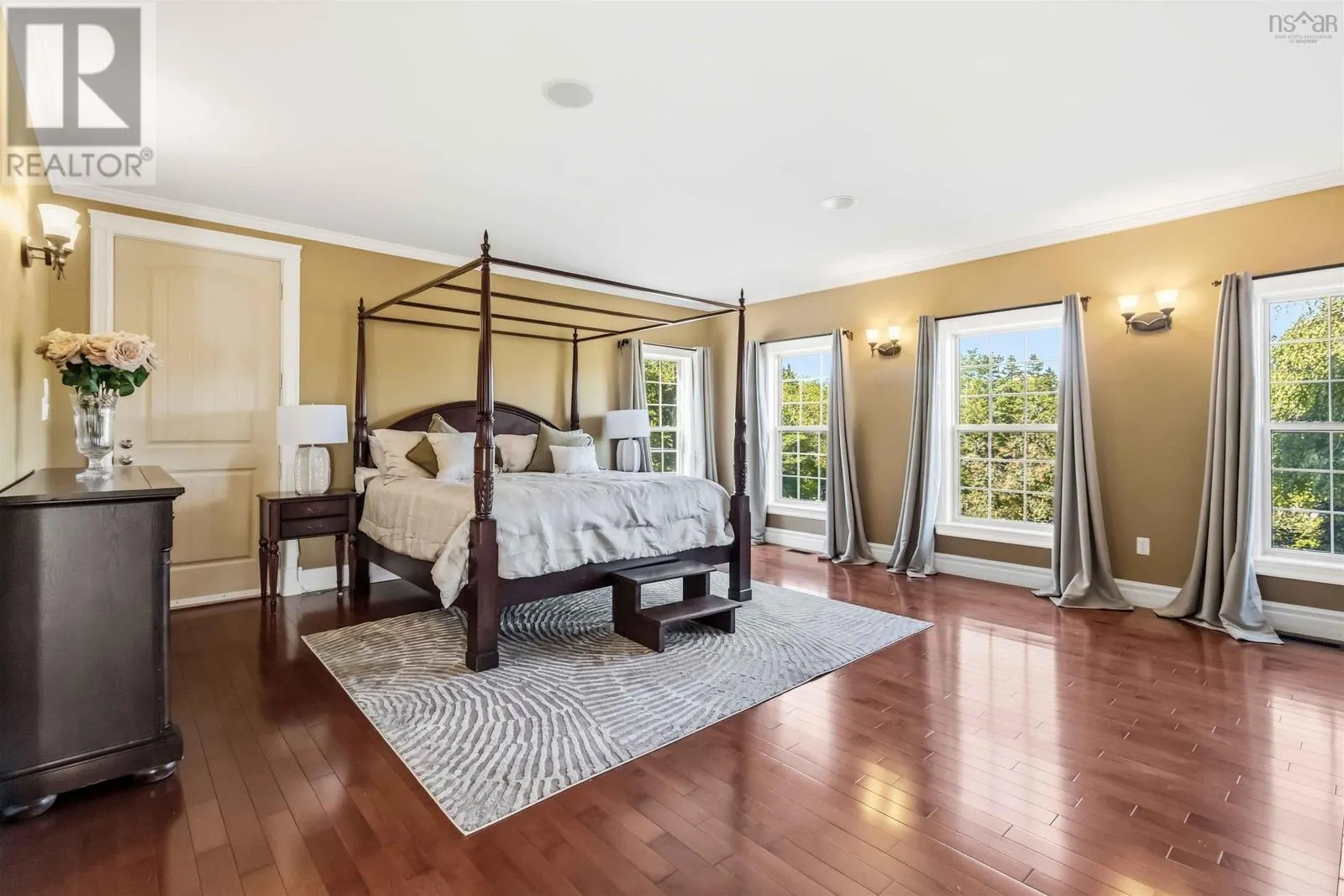 61 Colins Road